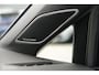 Volkswagen Golf 2.0 TSI GTI | IQ.Light | HUD | Pano | Stoelverw en ventilatie | DCC | ACC | Vienna Leder | Stuurwielverw. | Moonstone Grey | Carplay | Trekhaak
