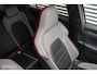 Volkswagen Golf 2.0 TSI GTI | IQ.Light | HUD | Pano | Stoelverw en ventilatie | DCC | ACC | Vienna Leder | Stuurwielverw. | Moonstone Grey | Carplay | Trekhaak