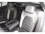 Volkswagen Golf 2.0 TSI GTI | IQ.Light | HUD | Pano | Stoelverw en ventilatie | DCC | ACC | Vienna Leder | Stuurwielverw. | Moonstone Grey | Carplay | Trekhaak