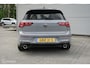 Volkswagen Golf 2.0 TSI GTI | IQ.Light | HUD | Pano | Stoelverw en ventilatie | DCC | ACC | Vienna Leder | Stuurwielverw. | Moonstone Grey | Carplay | Trekhaak