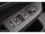 Volkswagen Golf 2.0 TSI GTI | IQ.Light | HUD | Pano | Stoelverw en ventilatie | DCC | ACC | Vienna Leder | Stuurwielverw. | Moonstone Grey | Carplay | Trekhaak
