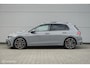 Volkswagen Golf 2.0 TSI GTI | IQ.Light | HUD | Pano | Stoelverw en ventilatie | DCC | ACC | Vienna Leder | Stuurwielverw. | Moonstone Grey | Carplay | Trekhaak