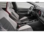 Volkswagen Golf 2.0 TSI GTI | IQ.Light | HUD | Pano | Stoelverw en ventilatie | DCC | ACC | Vienna Leder | Stuurwielverw. | Moonstone Grey | Carplay | Trekhaak