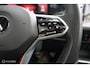 Volkswagen Golf 2.0 TSI GTI | IQ.Light | HUD | Pano | Stoelverw en ventilatie | DCC | ACC | Vienna Leder | Stuurwielverw. | Moonstone Grey | Carplay | Trekhaak