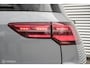 Volkswagen Golf 2.0 TSI GTI | IQ.Light | HUD | Pano | Stoelverw en ventilatie | DCC | ACC | Vienna Leder | Stuurwielverw. | Moonstone Grey | Carplay | Trekhaak