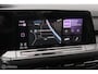 Volkswagen Golf 2.0 TSI GTI | IQ.Light | HUD | Pano | Stoelverw en ventilatie | DCC | ACC | Vienna Leder | Stuurwielverw. | Moonstone Grey | Carplay | Trekhaak