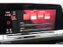 Volkswagen Golf 2.0 TSI GTI | IQ.Light | HUD | Pano | Stoelverw en ventilatie | DCC | ACC | Vienna Leder | Stuurwielverw. | Moonstone Grey | Carplay | Trekhaak
