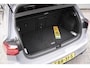 Volkswagen Golf 2.0 TSI GTI | IQ.Light | HUD | Pano | Stoelverw en ventilatie | DCC | ACC | Vienna Leder | Stuurwielverw. | Moonstone Grey | Carplay | Trekhaak