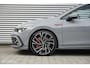 Volkswagen Golf 2.0 TSI GTI | IQ.Light | HUD | Pano | Stoelverw en ventilatie | DCC | ACC | Vienna Leder | Stuurwielverw. | Moonstone Grey | Carplay | Trekhaak