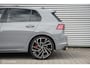 Volkswagen Golf 2.0 TSI GTI | IQ.Light | HUD | Pano | Stoelverw en ventilatie | DCC | ACC | Vienna Leder | Stuurwielverw. | Moonstone Grey | Carplay | Trekhaak