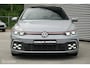 Volkswagen Golf 2.0 TSI GTI | IQ.Light | HUD | Pano | Stoelverw en ventilatie | DCC | ACC | Vienna Leder | Stuurwielverw. | Moonstone Grey | Carplay | Trekhaak