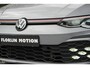 Volkswagen Golf 2.0 TSI GTI | IQ.Light | HUD | Pano | Stoelverw en ventilatie | DCC | ACC | Vienna Leder | Stuurwielverw. | Moonstone Grey | Carplay | Trekhaak