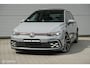 Volkswagen Golf 2.0 TSI GTI | IQ.Light | HUD | Pano | Stoelverw en ventilatie | DCC | ACC | Vienna Leder | Stuurwielverw. | Moonstone Grey | Carplay | Trekhaak