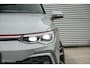 Volkswagen Golf 2.0 TSI GTI | IQ.Light | HUD | Pano | Stoelverw en ventilatie | DCC | ACC | Vienna Leder | Stuurwielverw. | Moonstone Grey | Carplay | Trekhaak