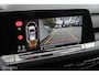 Volkswagen Golf 2.0 TSI GTI | IQ.Light | HUD | Pano | Stoelverw en ventilatie | DCC | ACC | Vienna Leder | Stuurwielverw. | Moonstone Grey | Carplay | Trekhaak