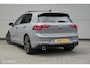 Volkswagen Golf 2.0 TSI GTI | IQ.Light | HUD | Pano | Stoelverw en ventilatie | DCC | ACC | Vienna Leder | Stuurwielverw. | Moonstone Grey | Carplay | Trekhaak