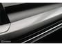 Volkswagen Golf 2.0 TSI GTI | IQ.Light | HUD | Pano | Stoelverw en ventilatie | DCC | ACC | Vienna Leder | Stuurwielverw. | Moonstone Grey | Carplay | Trekhaak