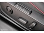 Volkswagen Golf 2.0 TSI GTI | IQ.Light | HUD | Pano | Stoelverw en ventilatie | DCC | ACC | Vienna Leder | Stuurwielverw. | Moonstone Grey | Carplay | Trekhaak