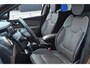 Renault Captur 0.9 TCe Barista|LEER|STOELVERW.|TR.HAAK|PDC+CAMERA|NAVI|