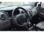 Renault Captur 0.9 TCe Barista|LEER|STOELVERW.|TR.HAAK|PDC+CAMERA|NAVI|