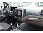 Renault Captur 0.9 TCe Barista|LEER|STOELVERW.|TR.HAAK|PDC+CAMERA|NAVI|