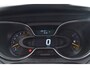 Renault Captur 0.9 TCe Barista|LEER|STOELVERW.|TR.HAAK|PDC+CAMERA|NAVI|