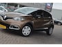 Renault Captur 0.9 TCe Barista|LEER|STOELVERW.|TR.HAAK|PDC+CAMERA|NAVI|