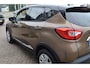 Renault Captur 0.9 TCe Barista|LEER|STOELVERW.|TR.HAAK|PDC+CAMERA|NAVI|