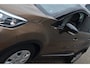 Renault Captur 0.9 TCe Barista|LEER|STOELVERW.|TR.HAAK|PDC+CAMERA|NAVI|