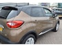 Renault Captur 0.9 TCe Barista|LEER|STOELVERW.|TR.HAAK|PDC+CAMERA|NAVI|