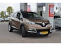 Renault Captur 0.9 TCe Barista|LEER|STOELVERW.|TR.HAAK|PDC+CAMERA|NAVI|