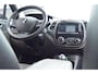 Renault Captur 0.9 TCe Barista|LEER|STOELVERW.|TR.HAAK|PDC+CAMERA|NAVI|