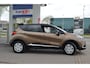 Renault Captur 0.9 TCe Barista|LEER|STOELVERW.|TR.HAAK|PDC+CAMERA|NAVI|