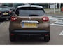 Renault Captur 0.9 TCe Barista|LEER|STOELVERW.|TR.HAAK|PDC+CAMERA|NAVI|