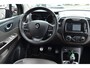 Renault Captur 0.9 TCe Barista|LEER|STOELVERW.|TR.HAAK|PDC+CAMERA|NAVI|