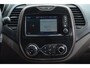 Renault Captur 0.9 TCe Barista|LEER|STOELVERW.|TR.HAAK|PDC+CAMERA|NAVI|