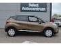 Renault Captur 0.9 TCe Barista|LEER|STOELVERW.|TR.HAAK|PDC+CAMERA|NAVI|