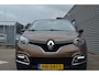 Renault Captur 0.9 TCe Barista|LEER|STOELVERW.|TR.HAAK|PDC+CAMERA|NAVI|