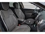 Renault Captur 0.9 TCe Barista|LEER|STOELVERW.|TR.HAAK|PDC+CAMERA|NAVI|