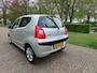 Nissan Pixo 1.0 Look ***78712 KM !! N.A.P*** Airco 5 Drs Stuurbekrachtiging Isofix LM Velgen Trekhaak ***Goed Onderhouden***Zuinige Auto***