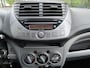 Nissan Pixo 1.0 Look ***78712 KM !! N.A.P*** Airco 5 Drs Stuurbekrachtiging Isofix LM Velgen Trekhaak ***Goed Onderhouden***Zuinige Auto***
