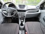 Nissan Pixo 1.0 Look ***78712 KM !! N.A.P*** Airco 5 Drs Stuurbekrachtiging Isofix LM Velgen Trekhaak ***Goed Onderhouden***Zuinige Auto***