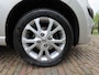 Nissan Pixo 1.0 Look ***78712 KM !! N.A.P*** Airco 5 Drs Stuurbekrachtiging Isofix LM Velgen Trekhaak ***Goed Onderhouden***Zuinige Auto***
