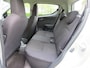 Nissan Pixo 1.0 Look ***78712 KM !! N.A.P*** Airco 5 Drs Stuurbekrachtiging Isofix LM Velgen Trekhaak ***Goed Onderhouden***Zuinige Auto***