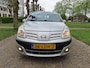 Nissan Pixo 1.0 Look ***78712 KM !! N.A.P*** Airco 5 Drs Stuurbekrachtiging Isofix LM Velgen Trekhaak ***Goed Onderhouden***Zuinige Auto***