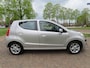 Nissan Pixo 1.0 Look ***78712 KM !! N.A.P*** Airco 5 Drs Stuurbekrachtiging Isofix LM Velgen Trekhaak ***Goed Onderhouden***Zuinige Auto***
