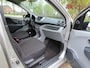 Nissan Pixo 1.0 Look ***78712 KM !! N.A.P*** Airco 5 Drs Stuurbekrachtiging Isofix LM Velgen Trekhaak ***Goed Onderhouden***Zuinige Auto***