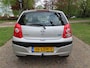 Nissan Pixo 1.0 Look ***78712 KM !! N.A.P*** Airco 5 Drs Stuurbekrachtiging Isofix LM Velgen Trekhaak ***Goed Onderhouden***Zuinige Auto***