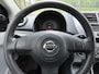 Nissan Pixo 1.0 Look ***78712 KM !! N.A.P*** Airco 5 Drs Stuurbekrachtiging Isofix LM Velgen Trekhaak ***Goed Onderhouden***Zuinige Auto***