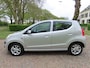 Nissan Pixo 1.0 Look ***78712 KM !! N.A.P*** Airco 5 Drs Stuurbekrachtiging Isofix LM Velgen Trekhaak ***Goed Onderhouden***Zuinige Auto***